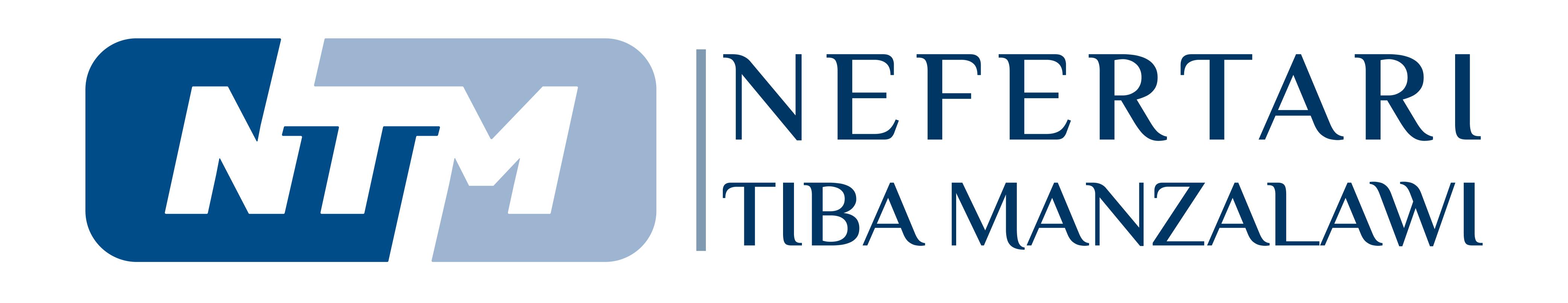 NTM - Nefertari Tiba Manzalawi